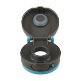 Vue 6 de Contigo® Jackson 2.0 720 ml bouteille