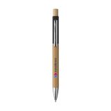 Vue 1 de Saya Bamboo Pen