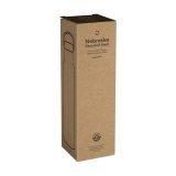 Vue 4 de Nebraska RCS Recycled Steel 800 ml single wall