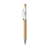 Vue 2 de Saya Bamboo Pen