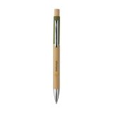 Vue 4 de Saya Bamboo Pen