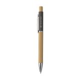 Vue 2 de Saya Bamboo Pen