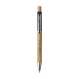 Vue 1 de Saya Bamboo Pen