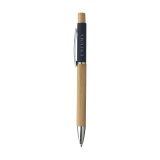 Vue 2 de Saya Bamboo Pen