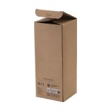 Vue 8 de Wooosh Luce RCS Table Light lampe