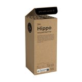 Vue 5 de Hippo Recycled Steel Cup 900 ml