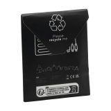 Vue 6 de Charging Cable RCS Recycled ABS-TPE câble de charge