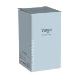 Vue 5 de Wooosh RCS Varga Travel Mug 400 ml