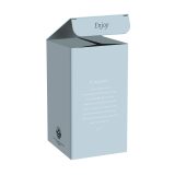 Vue 6 de Wooosh RCS Varga Travel Mug 400 ml