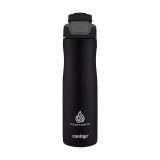 Vue 1 de Contigo® Autoseal Chill 720 ml bouteille