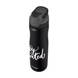 Vue 3 de Contigo® Autoseal Chill 720 ml bouteille
