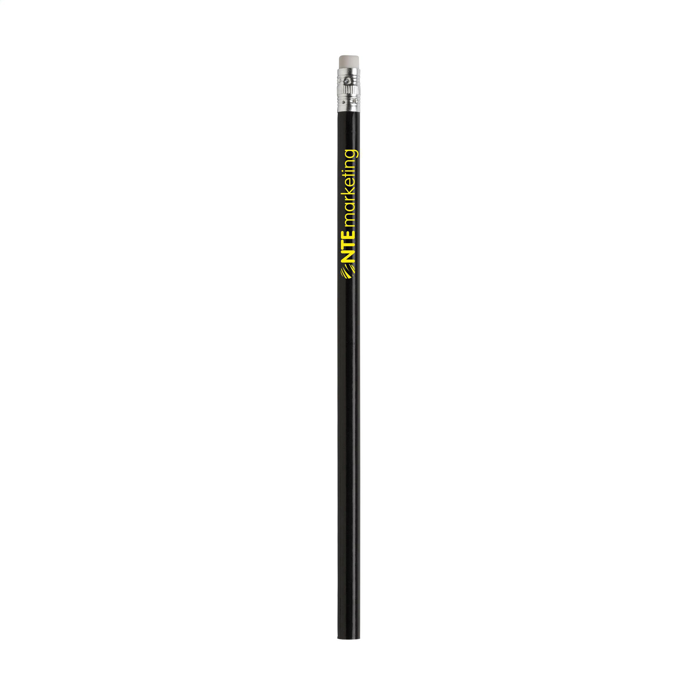 Topic laqué crayon