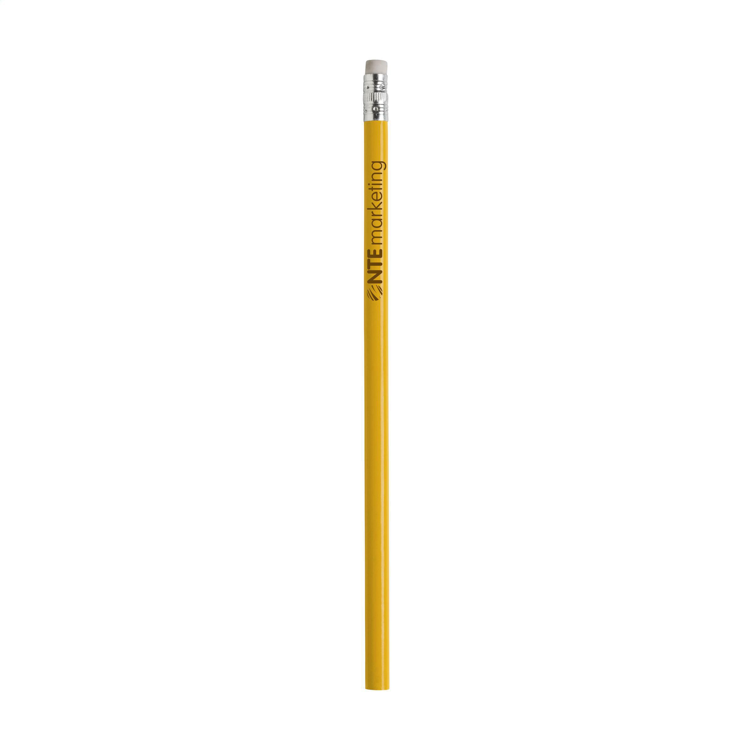 Topic laqué crayon
