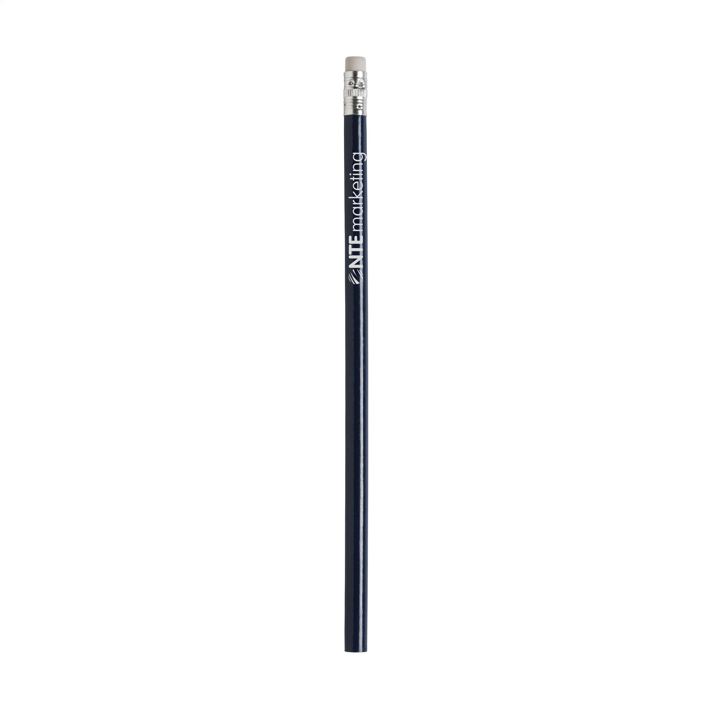 Topic laqué crayon