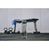 Vue 8 de Contigo® Cortland Tritan™ Renew from Eastman 720 ml