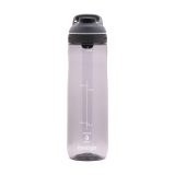 Vue 2 de Contigo® Cortland Tritan™ Renew from Eastman 720 ml