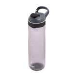 Vue 4 de Contigo® Cortland Tritan™ Renew from Eastman 720 ml