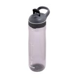 Vue 5 de Contigo® Cortland Tritan™ Renew from Eastman 720 ml