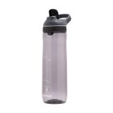Vue 6 de Contigo® Cortland Tritan™ Renew from Eastman 720 ml