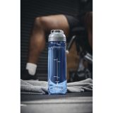 Vue 7 de Contigo® Cortland Tritan™ Renew from Eastman 720 ml