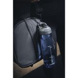 Vue 8 de Contigo® Cortland Tritan™ Renew from Eastman 720 ml