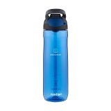 Vue 1 de Contigo® Cortland Tritan™ Renew from Eastman 720 ml