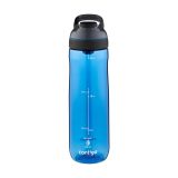 Vue 2 de Contigo® Cortland Tritan™ Renew from Eastman 720 ml