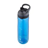 Vue 5 de Contigo® Cortland Tritan™ Renew from Eastman 720 ml