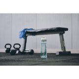 Vue 8 de Contigo® Cortland Tritan™ Renew from Eastman 720 ml