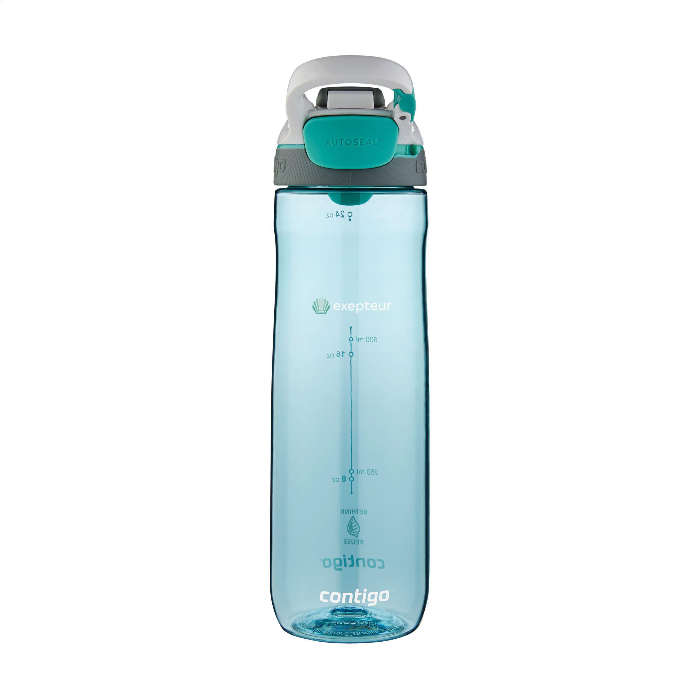 Contigo® Cortland Tritan™ Renew from Eastman 720 ml