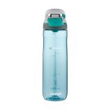 Vue 1 de Contigo® Cortland Tritan™ Renew from Eastman 720 ml