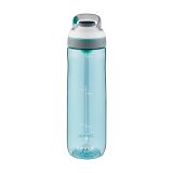 Vue 2 de Contigo® Cortland Tritan™ Renew from Eastman 720 ml