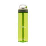 Vue 1 de Contigo® Ashland Tritan™ Renew from Eastman 720 ml