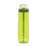 Vue 2 de Contigo® Ashland Tritan™ Renew from Eastman 720 ml