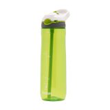 Vue 3 de Contigo® Ashland Tritan™ Renew from Eastman 720 ml