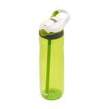 Vue 5 de Contigo® Ashland Tritan™ Renew from Eastman 720 ml