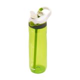 Vue 6 de Contigo® Ashland Tritan™ Renew from Eastman 720 ml