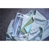 Vue 5 de Contigo® Ashland Tritan™ Renew from Eastman 720 ml