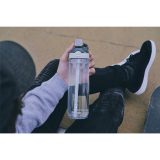 Vue 6 de Contigo® Ashland Tritan™ Renew from Eastman 720 ml