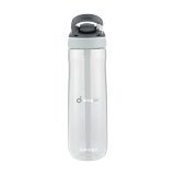 Vue 1 de Contigo® Ashland Tritan™ Renew from Eastman 720 ml