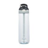 Vue 2 de Contigo® Ashland Tritan™ Renew from Eastman 720 ml