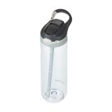 Vue 3 de Contigo® Ashland Tritan™ Renew from Eastman 720 ml