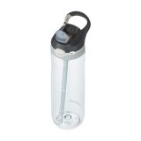 Vue 4 de Contigo® Ashland Tritan™ Renew from Eastman 720 ml