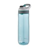 Vue 3 de Contigo® Cortland Tritan™ Renew from Eastman 720 ml