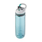 Vue 5 de Contigo® Cortland Tritan™ Renew from Eastman 720 ml
