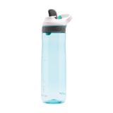 Vue 6 de Contigo® Cortland Tritan™ Renew from Eastman 720 ml