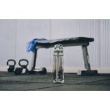 Vue 9 de Contigo® Ashland Tritan™ Renew from Eastman 720 ml