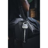 Vue 8 de Contigo® Ashland Tritan™ Renew from Eastman 720 ml