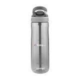 Vue 1 de Contigo® Ashland Tritan™ Renew from Eastman 720 ml