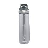 Vue 2 de Contigo® Ashland Tritan™ Renew from Eastman 720 ml